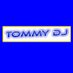 TommyDjMusic (@tommydjmusic) Twitter profile photo