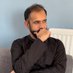 Anjum Toor (@anjumtoor) Twitter profile photo Anjum Toor (@anjumtoor) Twitter profile photo