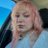 katie_b323's profile image