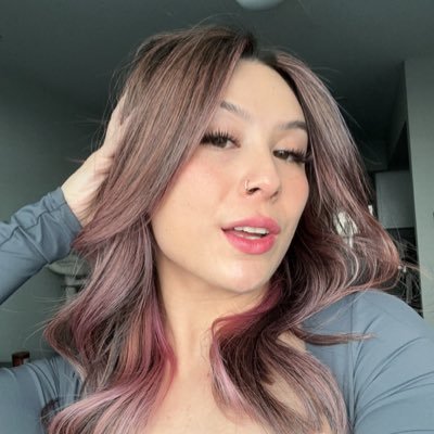 JadeAmbeerr's profile picture. vine god & philosopher // wubs