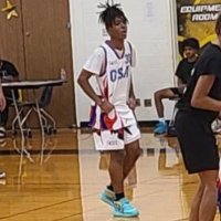 Nehemiah Roberts (@n_witdashifts) 's Twitter Profile Photo Nehemiah Roberts (@n_witdashifts) 's Twitter Profile Photo