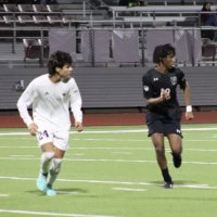 Iyipobong Clements (@yippyc1) 's Twitter Profile