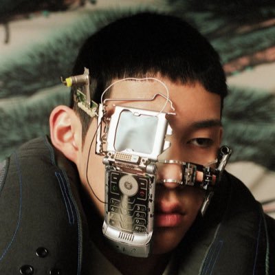 rredegg's profile picture. ♛♛♛♛♛♛♛♛♛♛♛♛♛♛♛♛♛♛♛