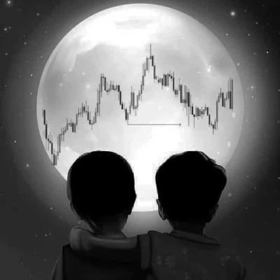 Priceless877's profile picture. Hi 🤗 am priceless 🔥 nice to meet you 🥰

//New to web3,// good in forex 📊🚀//
Lfg💯🚀