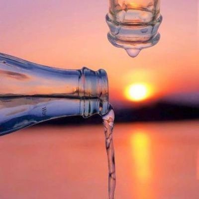 Thomascotk's profile picture. understanding, and caring