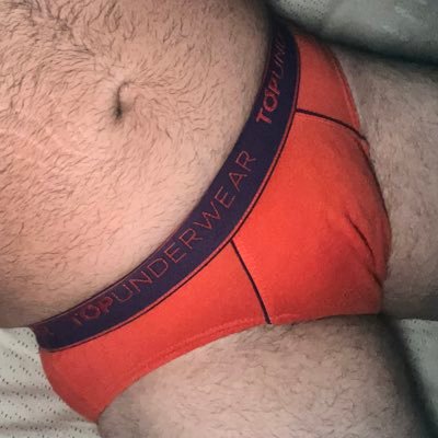 siempre caliente 🙂‍↔️