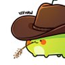 PondHQShop's profile picture. a shop run by one person 💕/ I like frogs✨/ Call me Nico! / ✨ please do not claim my art  ✨/ shop link below ♥️/ all business inquiries: pondhqshop@gmail.com