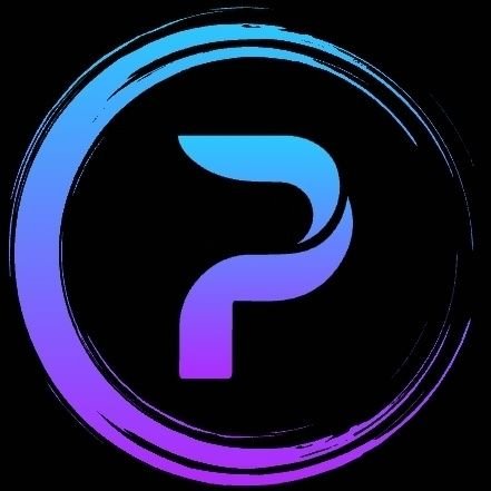 Transforming the sports betting landscape with innovative P2P wagering. Bet on multiple games at once and enjoy flexible parlays!
