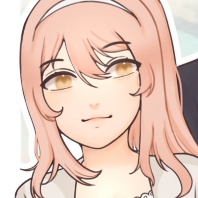 rarsさんのプロフィール画像