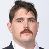 Greg Froelich (@coachgregfro48) 's Twitter Profile