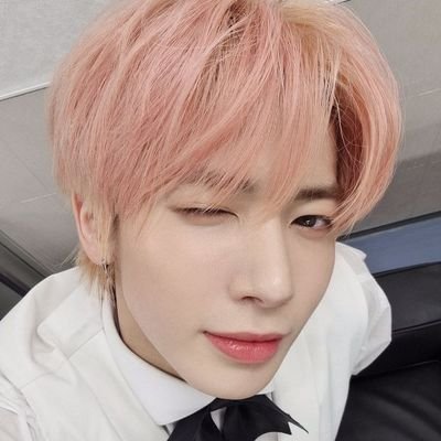 vidaurrw's profile picture. Tubatu ♡♡