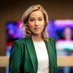 Anna Careborg (@annacareborg) Twitter profile photo Anna Careborg (@annacareborg) Twitter profile photo