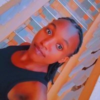 Kobusinge Eunice Abwooli(@kobusingee37) 's Twitter Profile Photo