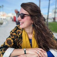 Rosie Rushton (@rushtonrosie) 's Twitter Profile Photo