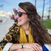 Rosie Rushton (@rushtonrosie) Twitter profile photo Rosie Rushton (@rushtonrosie) Twitter profile photo