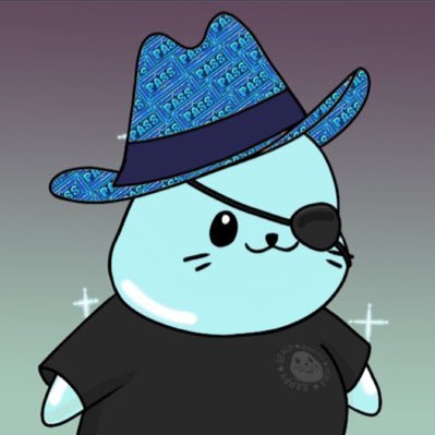 ARFunnySeal Profile Picture