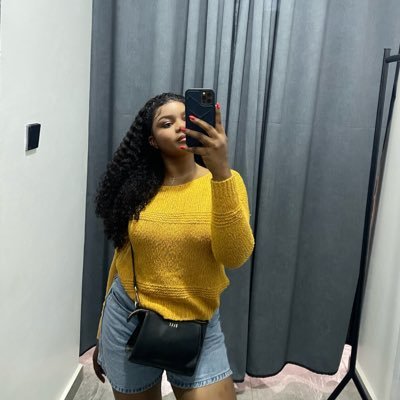 cherisheghas's profile picture. My bio cannot explain me.    Sc:@kvng_cherishh