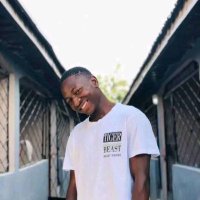 NNUKLONG π (@vibeboynatty2) 's Twitter Profile