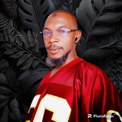 Adams212121's profile picture. I am an easy going type.