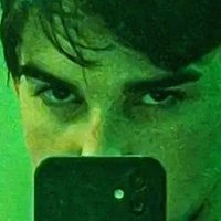 Amenadiel (@meninomalvado12) 's Twitter Profile Photo Amenadiel (@meninomalvado12) 's Twitter Profile Photo