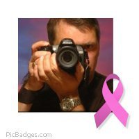 RemacleJP's profile picture. 