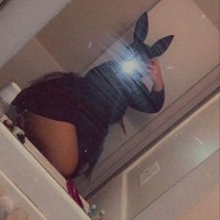 M&A (@mym1592662) 's Twitter Profile