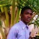 Daniel Akin - @saint017Ab - Twitter