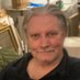 Göran Ording (@mrgording) Twitter profile photo Göran Ording (@mrgording) Twitter profile photo