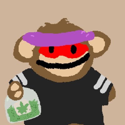 beansgum's profile picture. software developer