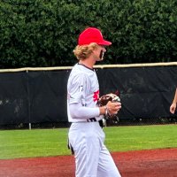 Emmitt Filisky (@efilisky) 's Twitter Profile