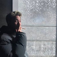 Shinsuke Goto (@ow282) 's Twitter Profile