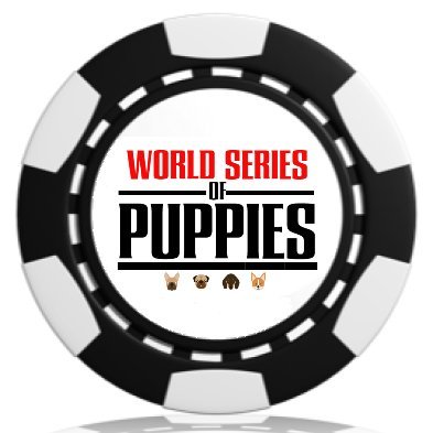 WSOPToken Profile Picture