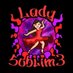 Lady Sublim3 (@LadySublim3) Twitter profile photo
