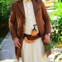 ابن اليمن (@yemen10new) Twitter profile photo