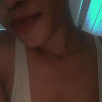 رنا | Rana (@ranaa56_6) Twitter profile photo