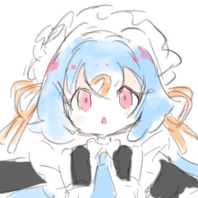 ぷるりまいさんのプロフィール画像