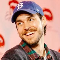 Christopher Wood || PARODY(@xChristophrWood) 's Twitter Profile Photo