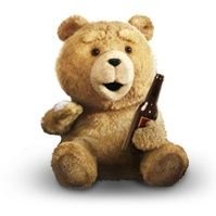 Samii (@samii34578547) Twitter profile photo