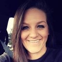 Kayla Rawls - @KaylaRawls94112 - Twitter