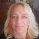 Jeri Perez - @perez_jeri19695 - Twitter