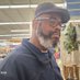 Ralph Crook Jr (@southpawbgd) Twitter profile photo Ralph Crook Jr (@southpawbgd) Twitter profile photo