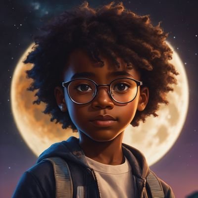 𝗚𝗹𝘆💙✨️