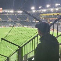 Mich.mry 🇨🇭 (@mich_mry) 's Twitter Profile
