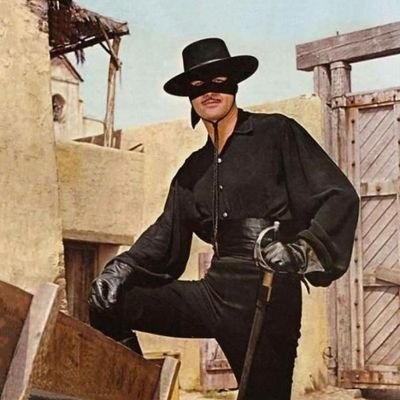 nxnjv_007's profile picture. 