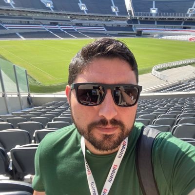 pqzada's profile picture. Engineer Manager at Stensul. Fullstack developer focused on typescript, testing, architecture design, and problem-solving. Studying, implementing and writing...