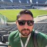 pqzada's profile picture. Engineer Manager at Stensul. Fullstack developer focused on typescript, testing, architecture design, and problem-solving. Studying, implementing and writing...
