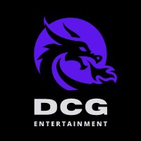 DCG Entertainment Ltd.(@DCGgamefi) 's Twitter Profile Photo