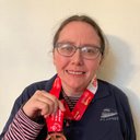 Dani Eickenroht - @DaniiiiE7 - Twitter