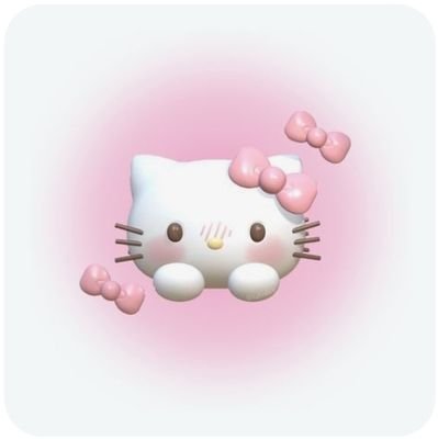 wmy601623462's profile picture. 