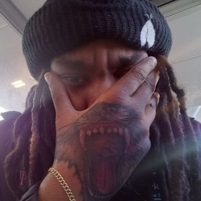 FrankYagger's profile picture. USMC veteran 🇺🇲😈 extreme realist near genius cross the borderline of insanity 👽👹. Strongest man in the world is he who stands most alone 💯.